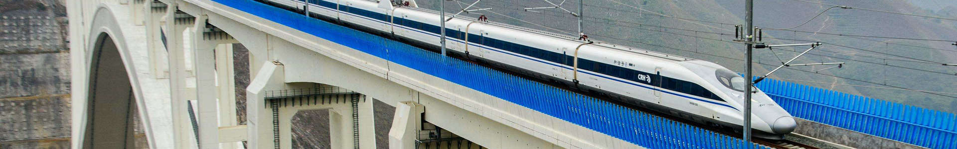 泰州市泰元園林建設(shè)有限公司