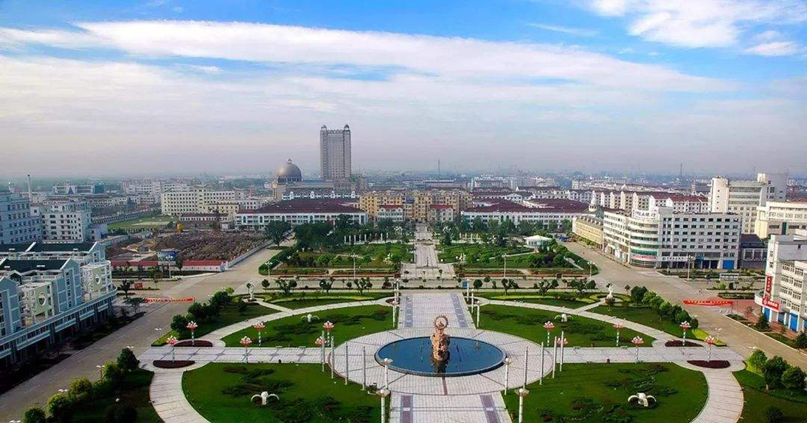 泰州市高港園區(qū)苗圃養(yǎng)護勞務(wù)分包項目四標(biāo)段