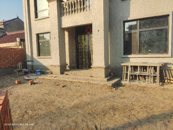 現(xiàn)場(chǎng)照片1.jpg 現(xiàn)場(chǎng)照片1.jpg